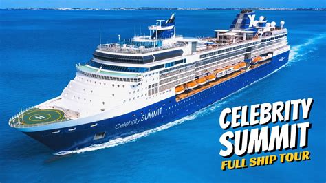 Celebrity summit reviews - Read an editor's rating and 2,475 reviews of Celebrity Summit, a contemporary and elegant ship with a variety of culinary and suite offerings. Find out the pros and …
